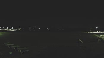 Weather camera view of Summit Road STEM Elementary.