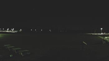 Weather camera view of Summit Road STEM Elementary.