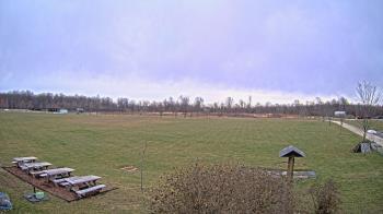 Weather camera view of Summit Road STEM Elementary.