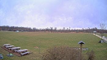 Weather camera view of Summit Road STEM Elementary.