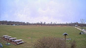 Weather camera view of Summit Road STEM Elementary.