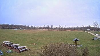 Weather camera view of Summit Road STEM Elementary.