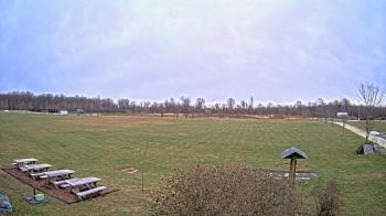 Weather camera view of Summit Road STEM Elementary.