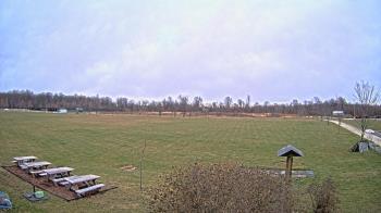 Weather camera view of Summit Road STEM Elementary.