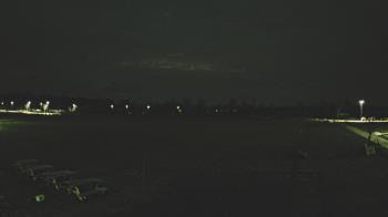 Weather camera view of Summit Road STEM Elementary.