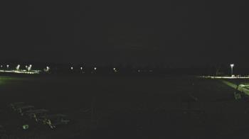 Weather camera view of Summit Road STEM Elementary.