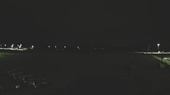 Weather camera view of Summit Road STEM Elementary.