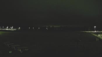 Weather camera view of Summit Road STEM Elementary.