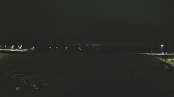 Weather camera view of Summit Road STEM Elementary.