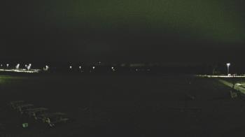 Weather camera view of Summit Road STEM Elementary.