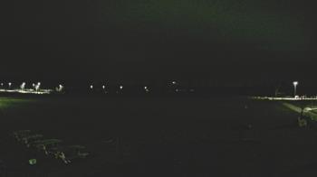 Weather camera view of Summit Road STEM Elementary.