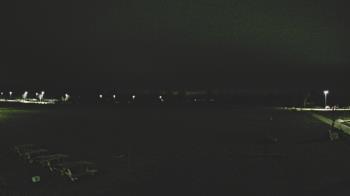 Weather camera view of Summit Road STEM Elementary.