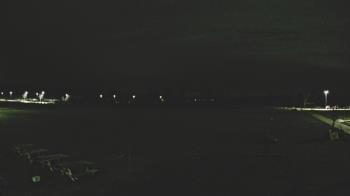 Weather camera view of Summit Road STEM Elementary.