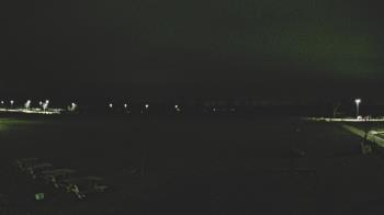 Weather camera view of Summit Road STEM Elementary.