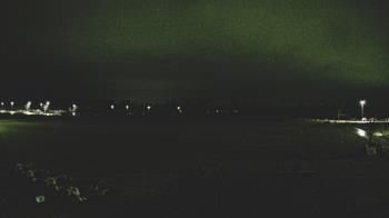 Weather camera view of Summit Road STEM Elementary.