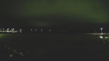 Weather camera view of Summit Road STEM Elementary.