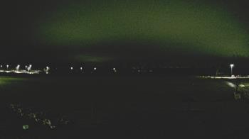 Weather camera view of Summit Road STEM Elementary.