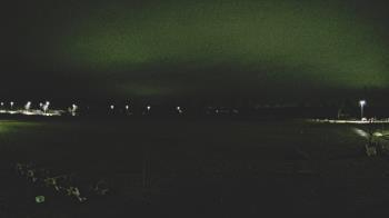 Weather camera view of Summit Road STEM Elementary.