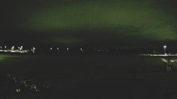 Weather camera view of Summit Road STEM Elementary.