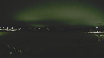 Weather camera view of Summit Road STEM Elementary.