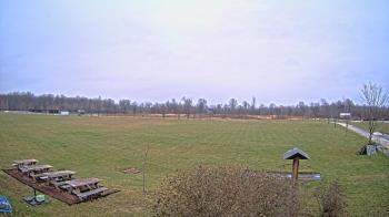 Weather camera view of Summit Road STEM Elementary.