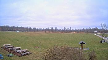 Weather camera view of Summit Road STEM Elementary.