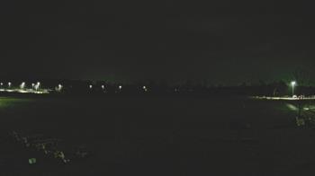 Weather camera view of Summit Road STEM Elementary.