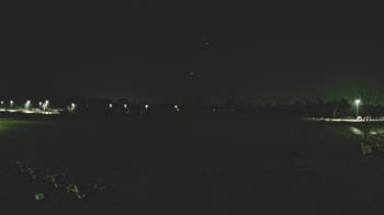 Weather camera view of Summit Road STEM Elementary.