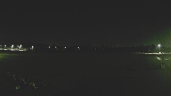 Weather camera view of Summit Road STEM Elementary.