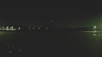 Weather camera view of Summit Road STEM Elementary.