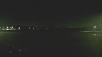 Weather camera view of Summit Road STEM Elementary.