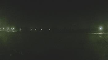 Weather camera view of Summit Road STEM Elementary.