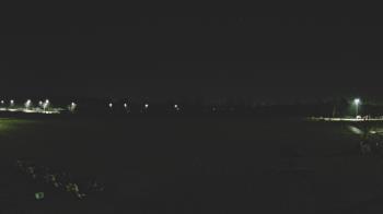 Weather camera view of Summit Road STEM Elementary.