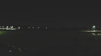 Weather camera view of Summit Road STEM Elementary.