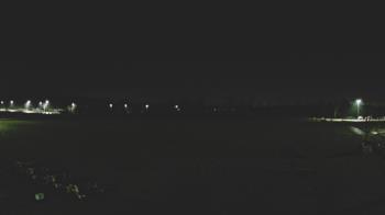 Weather camera view of Summit Road STEM Elementary.