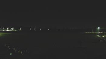 Weather camera view of Summit Road STEM Elementary.