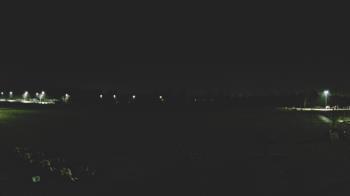 Weather camera view of Summit Road STEM Elementary.