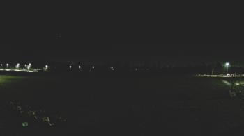 Weather camera view of Summit Road STEM Elementary.