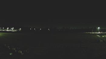 Weather camera view of Summit Road STEM Elementary.