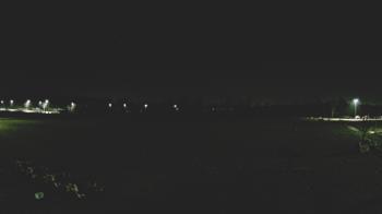 Weather camera view of Summit Road STEM Elementary.