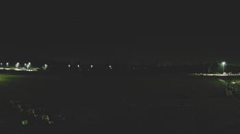 Weather camera view of Summit Road STEM Elementary.