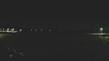 Weather camera view of Summit Road STEM Elementary.