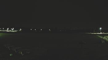 Weather camera view of Summit Road STEM Elementary.