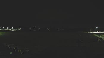 Weather camera view of Summit Road STEM Elementary.