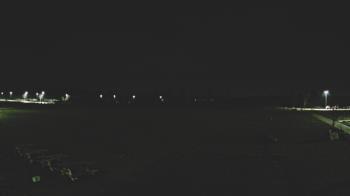 Weather camera view of Summit Road STEM Elementary.