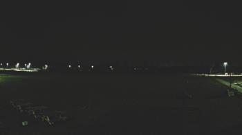 Weather camera view of Summit Road STEM Elementary.