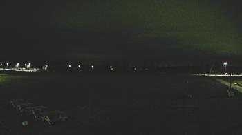 Weather camera view of Summit Road STEM Elementary.