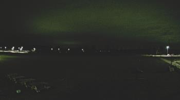 Weather camera view of Summit Road STEM Elementary.