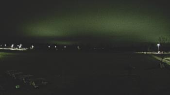 Weather camera view of Summit Road STEM Elementary.