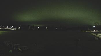 Weather camera view of Summit Road STEM Elementary.